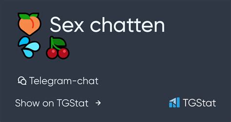 sekschatten|ChatTijd.be gratis sex chat chatten, sexchatten en webcammen。